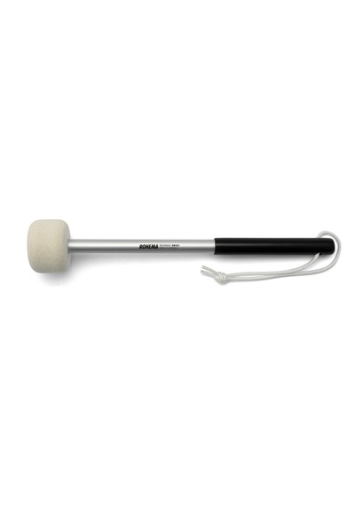 Rohema Bassdrum Beater 60x40mm Davul Tokmağı