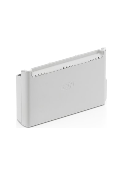 Djı Neo Two-way Charging Hub