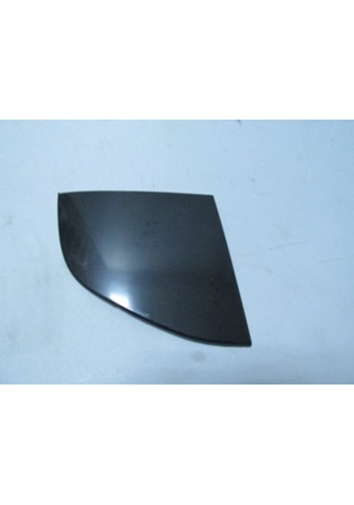 Mitsubishi Canter Fuso 06/12 Ön Cam Izgarası Sağ Si Lgi Paneli Fe711/839/59e/g Bfn