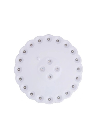 Watton Camping Light 24 Ledli Çadır Ve Kamp Feneri Diğer 23418572