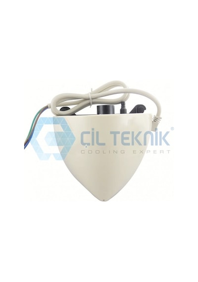 Techsun Psb 1068 Drenaj Pompası