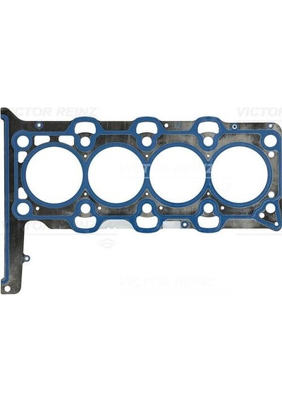 Victor Reinz 61-10248-20 Gasket Cylınder Head Diğer