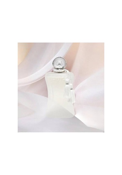 Parfums De Marly Valaya Edp Kadın Parfüm 75 Ml Fresh