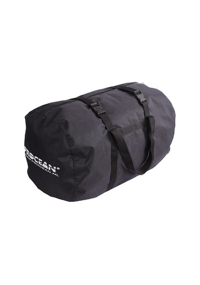 Procean Çanta Raundbag 2XL Siyah