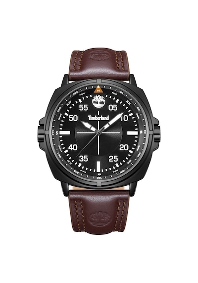 Timberland Tdwga0095603 Kol Saati Metalik