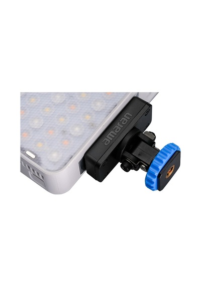 Aputure -- Amaran Ace 25c Rgb Led Işık Kiti Beyaz