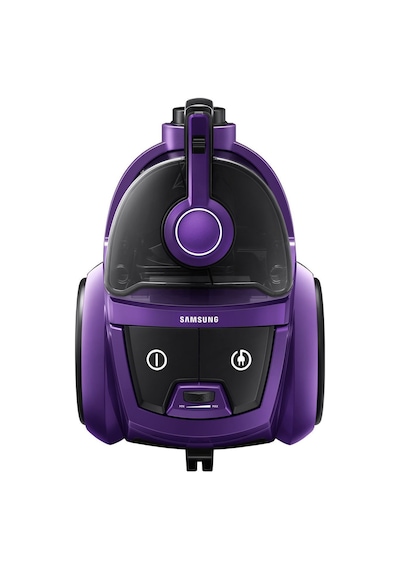 Samsung VC07R302MVP 750 W Toz Torbasız Elektrikli Süpürge