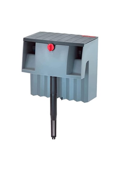 Eheim Liberty Şelale Filtre 200