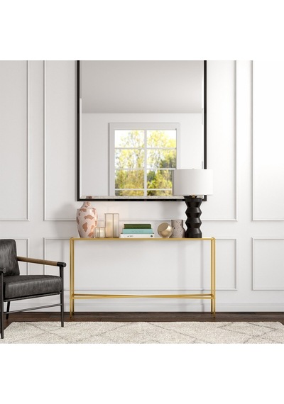 Betsy Gold Metal Dresuar 140 25 Gold