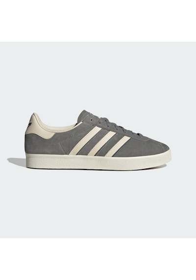 Adidas Adıdas Gazelle 85 Kadın Ayakkabı Ig1353 Gri