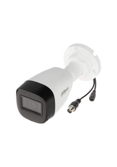 Dahua Hac-Hfw1500C-0360B-S2 5Mp Starlight Hdcvıbullet Kamera