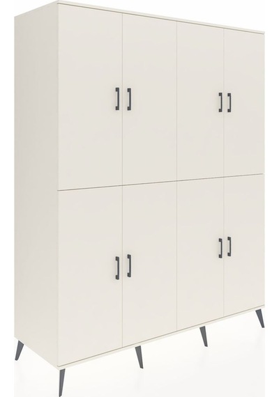 Kronos Gardrop 8 Raflı 8 Kapaklı 176x59x221 Aytaşı-aytaşı/çam Aytaşı/çam Kronos Gardrop 8 Raflı 8 Kapaklı 176x59x221 Aytaşı-aytaşı/çam Aytaşı/çam