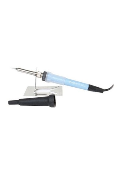Pro’Skit Sı-130B-15 Seramik Kalem Havya N11321