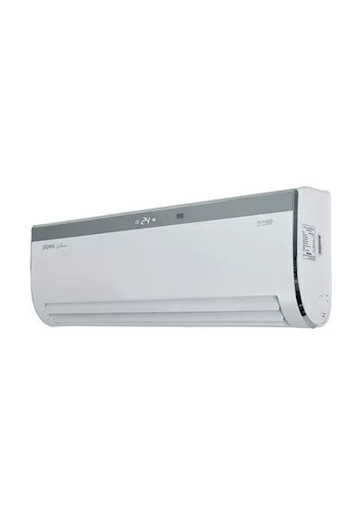 Sigma SGM12INVDMX Exclusive 12000 BTU Duvar Tipi Inverter Klima