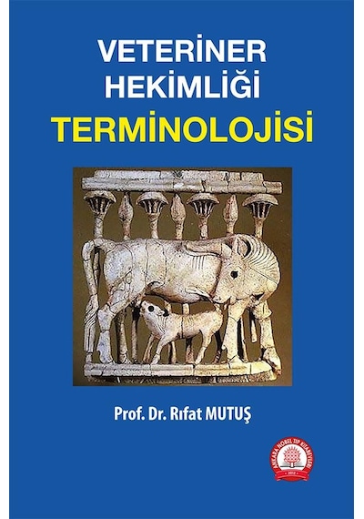 Veteriner Hekimliği Terminolojisi