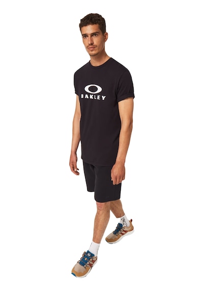 Oakley O Bark 2.0 14573 SIYAH