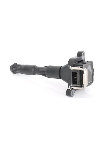 Bmw X5 E53 4.4 1999-2004 Bosch Ateşleme Bobini
