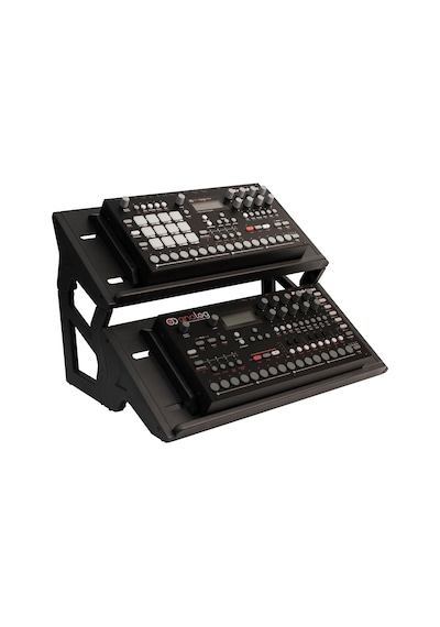 Ultimate Support Mds-x Expander Modüler Cihaz Standı Sehpası