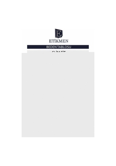 Füme Kırmızı Çizgi Slimfit Oduncu Erkek Gömlek Füme