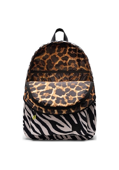 Herschel Classıc Xl Backpack Sırt Çantası-en: 32,5 Cm, Boy: 45 Cm, Derinlik: 16,5 Cm 11546-00332 Renkli Çok Renkli