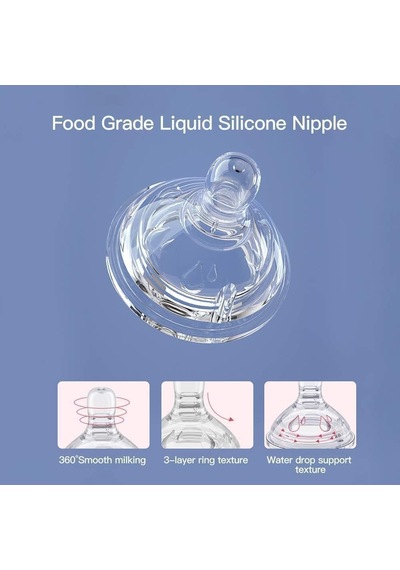 Xspring Eğitici Damlatmaz Bardak, 220ml Bebek Biberon Bardak, 360 Tutma Kulplu Dereceli Bebek Bardaks, Yumuşak Uçlu Öğrenme Bardaks, 6 Aydan Büyük Bebekler İçin Mavi Çok Renkli Xspring Eğitici Damlatmaz Bardak, 220ml Bebek Biberon Bardak, 360 Tutma Kulplu Dereceli Bebek Bardaks, Yumuşak Uçlu Öğrenme Bardaks, 6 Aydan Büyük Bebekler İçin Mavi Çok Renkli