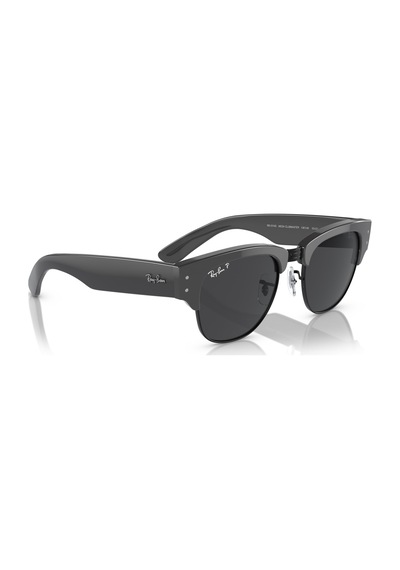 Ray-Ban 0316s 136748 50 Unisex Güneş Gözlüğü - 19