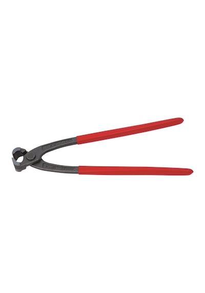 Izeltaş 3830 15 0225 Betoncu Kerpeteni 225 Mm