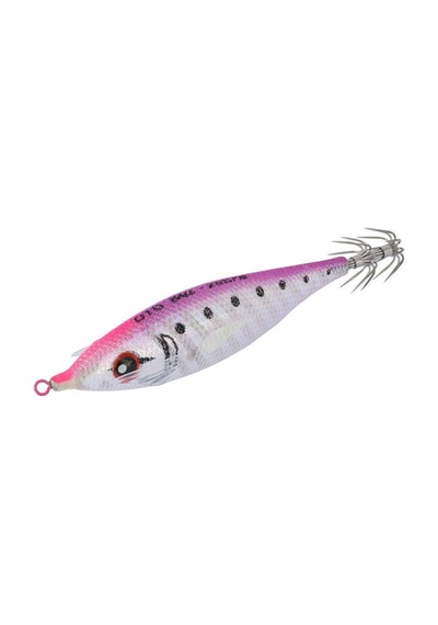 Dtd Ballistic Zebra 3.0 90mm 17gr Kalamar Zokası
