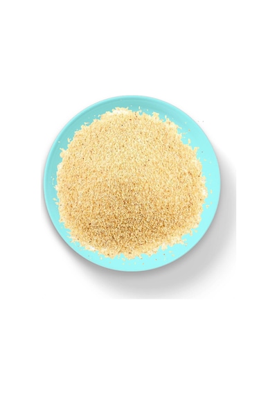 Organik Bitkim Sarımsak Tozu (Ganül Sarımsak) 1000 G