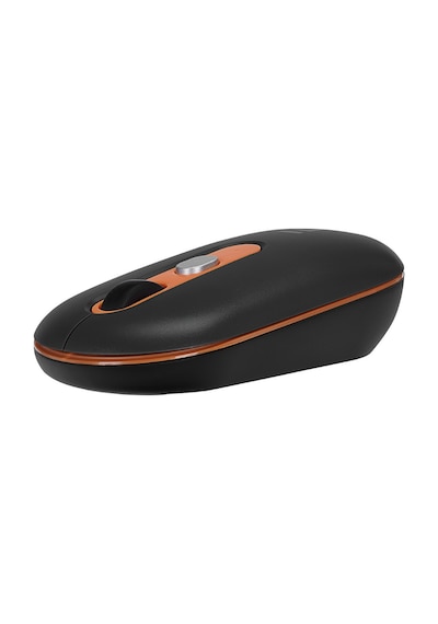 Everest SMW-444 USB Bluetooth Kablosuz Optik Mouse