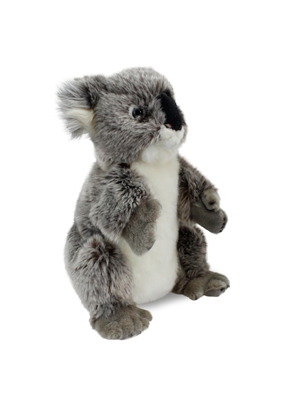 Koala Kukla (Tüm Beden) 26 cm