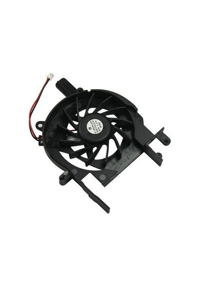 Sony Vaio Vgn-sz4vwn Fan Ver.1 1 Adet
