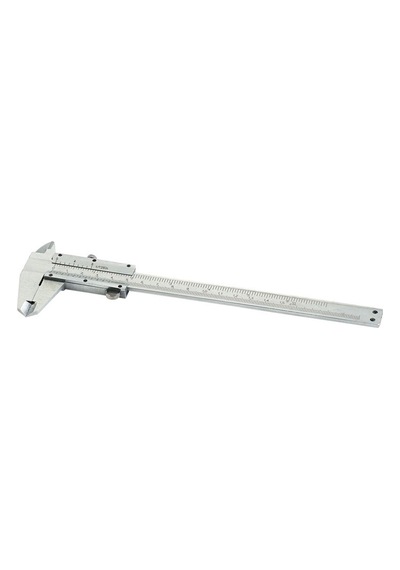 GFB 150mm Mekanik Kumpas
