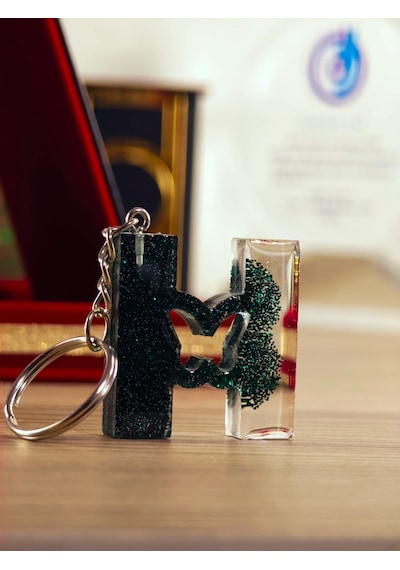 Harfli Anahtarlık Epoksi Kişiye Özel Yapım El Yapımı Harf Anahtarlık Kelebek Model Özel Tasarım Hediyelik Ürün Mağzamızda Tüm Harfler Mevcuttur. 1 Beyaz - Gri Harfli Anahtarlık Epoksi Kişiye Özel Yapım El Yapımı Harf Anahtarlık Kelebek Model Özel Tasarım Hediyelik Ürün Mağzamızda Tüm Harfler Mevcuttur. 1 Beyaz - Gri