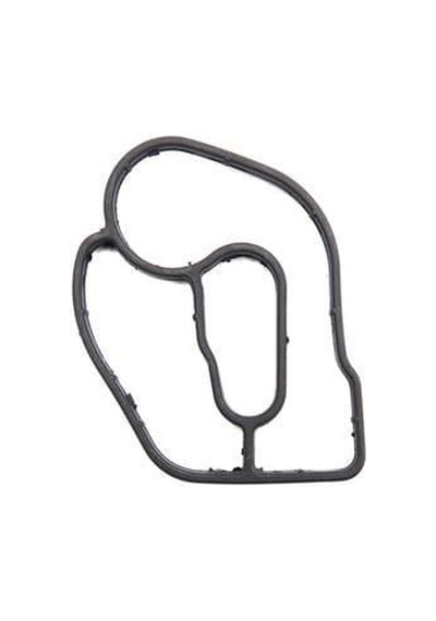 YTT 11460 Yağ Filtresi Mercedes W203-W204-W211-W164-Jeep Grand Cherokee 3.0 06-10