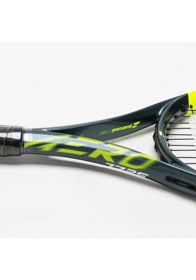 Babolat Aero Junior 25 Çocuk Tenis Raketi 140517