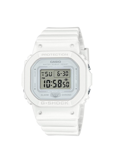 Gmd-s5600ba-7dr Casio G-shock Unisex Kol Saati