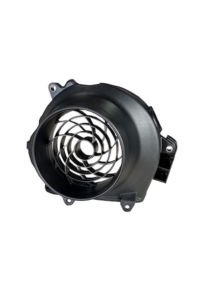 Honda Today Fan Kapağı (502952261)