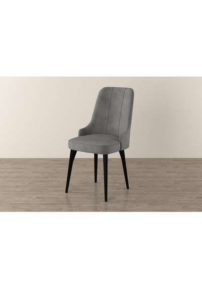 Mona Siyah Mermer 80x132 Açılabilir Mdf Masa Yemek Odası Takımı, Mutfak Takımı 4 Adet Sandalye Siyah Mermer - 4 Gri - Siyah Ayak Mona Siyah Mermer 80x132 Açılabilir Mdf Masa Yemek Odası Takımı, Mutfak Takımı 4 Adet Sandalye Siyah Mermer - 4 Gri - Siyah Ayak