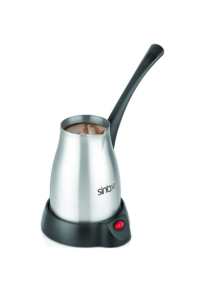 Sinbo SCM 2943 Elektrikli Cezve