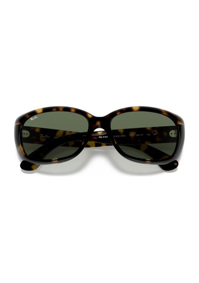 Ray-ban Rb4101 710 58 Kadın Güneş Gözlüğü