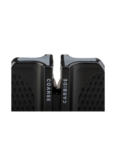 Rox 6320 Taidea Outdoor Mini Bıçak Bileme    Aparatı