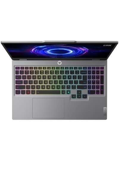 Lenovo LOQ 15IRX10 83JE012LTR i5-14500HX 16 GB 512 GB SSD RTX5060 8 GB 15.6" Free Dos Dizüstü Bilgisayar
