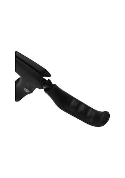 Bisiklet Fren Kolu Koruyucu Silikon Pvc Koruyucu Fren Silikon Kaplama 001