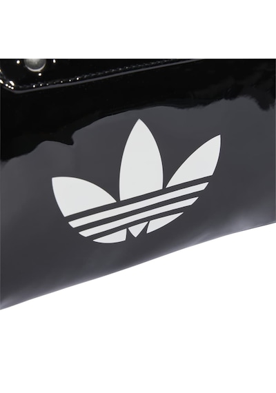 Adidas Adıcolor Kadın Spor Çanta - Jx0247 Siyah