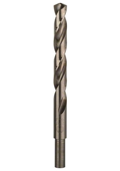 Bosch Hss-co Metal Matkap Ucu 12,5 151 Mm 1'li - 2608585870