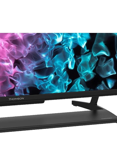 Thomson 65MG7C15 65" 4K UHD MiniLED Google TV