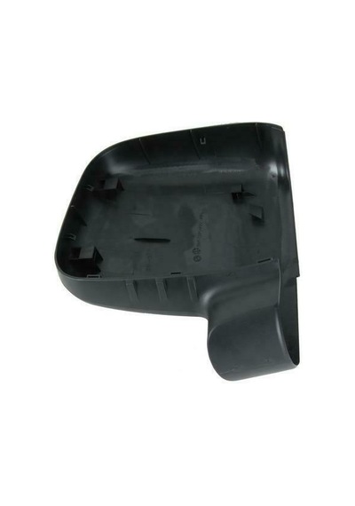 VOLKSWAGEN CADDY 2004 - 2010 AYNA KAPAĞI SOL