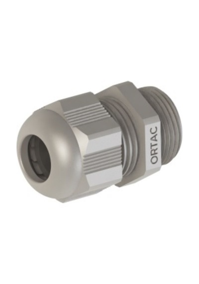 Etanj Rekor Pg-7 Gri