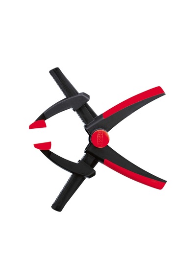 Bessey Xv5 - 170 Varıo Kademe Ayarlı Kıskaç Rm Xv5-170
